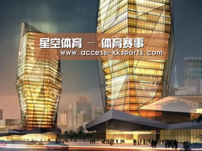 案例展示三(图1)