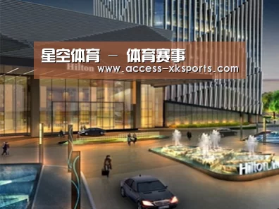 案例展示二(图1)