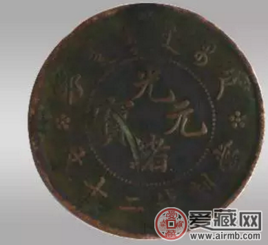 星空体育中国