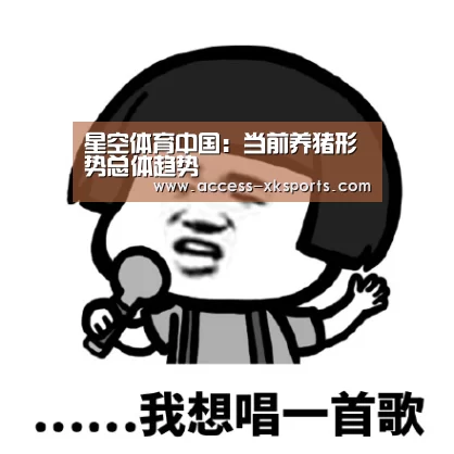 星空体育官网