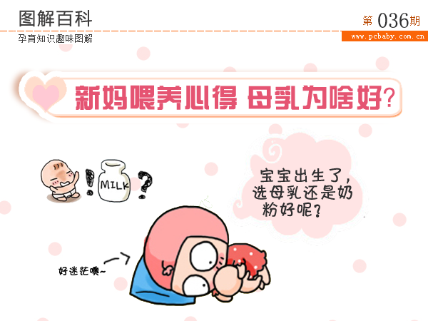 星空体育直播