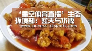 星空体育官网